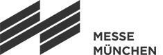Messe München Logo